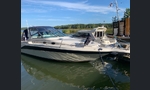 Sea Ray Sundancer 290-kuva-1